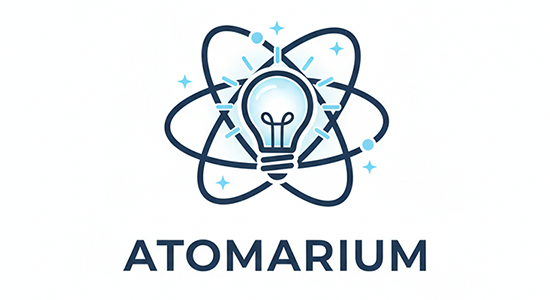 Atomarium